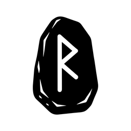 Ruunimaagia